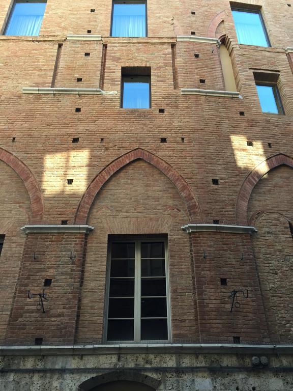 Piccolo Etruria Hotel 2*