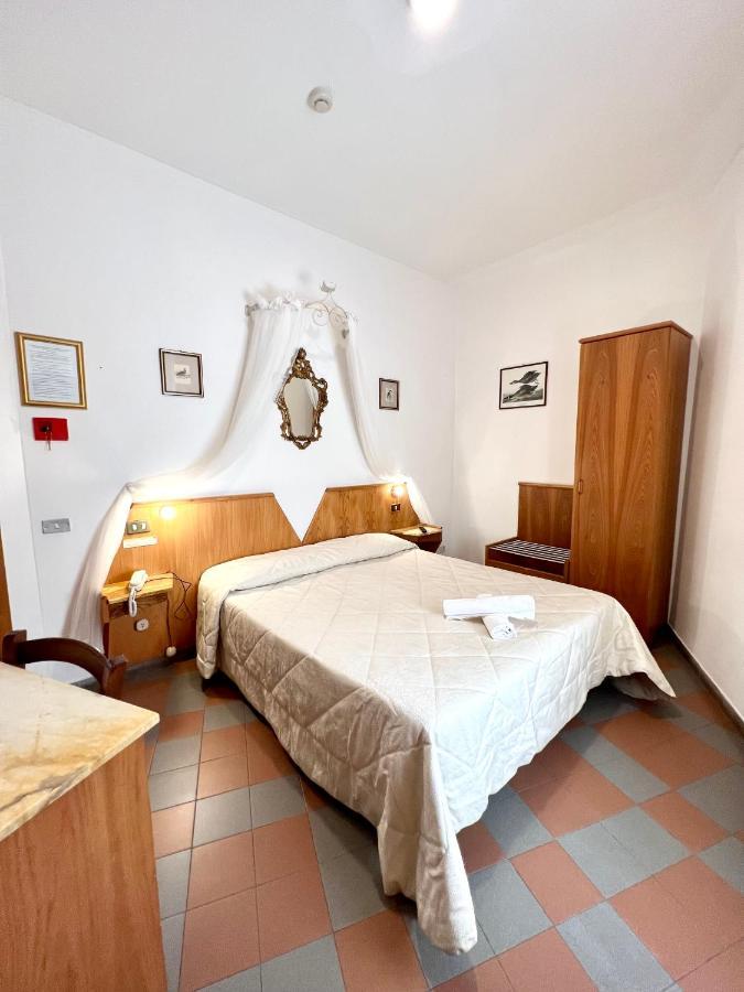 Piccolo Etruria 2*