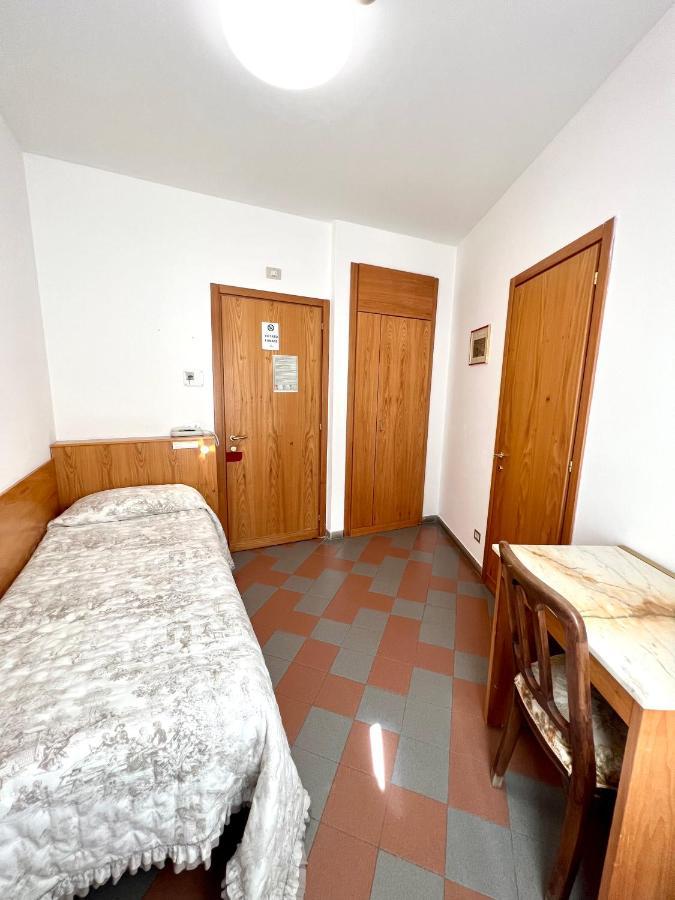 Hotel Piccolo Etruria
