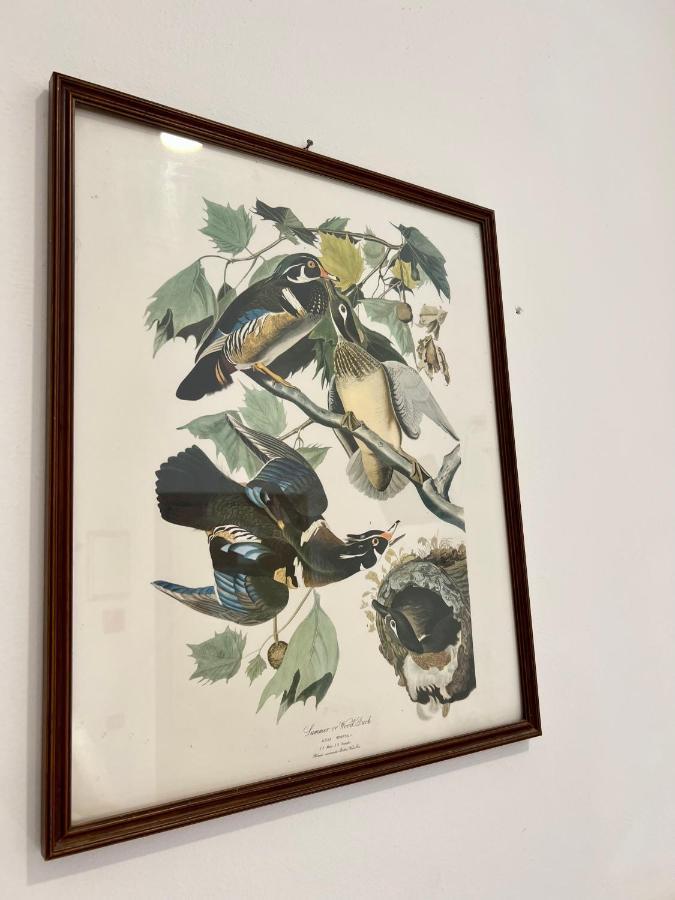 Piccolo Etruria Hotel Siena