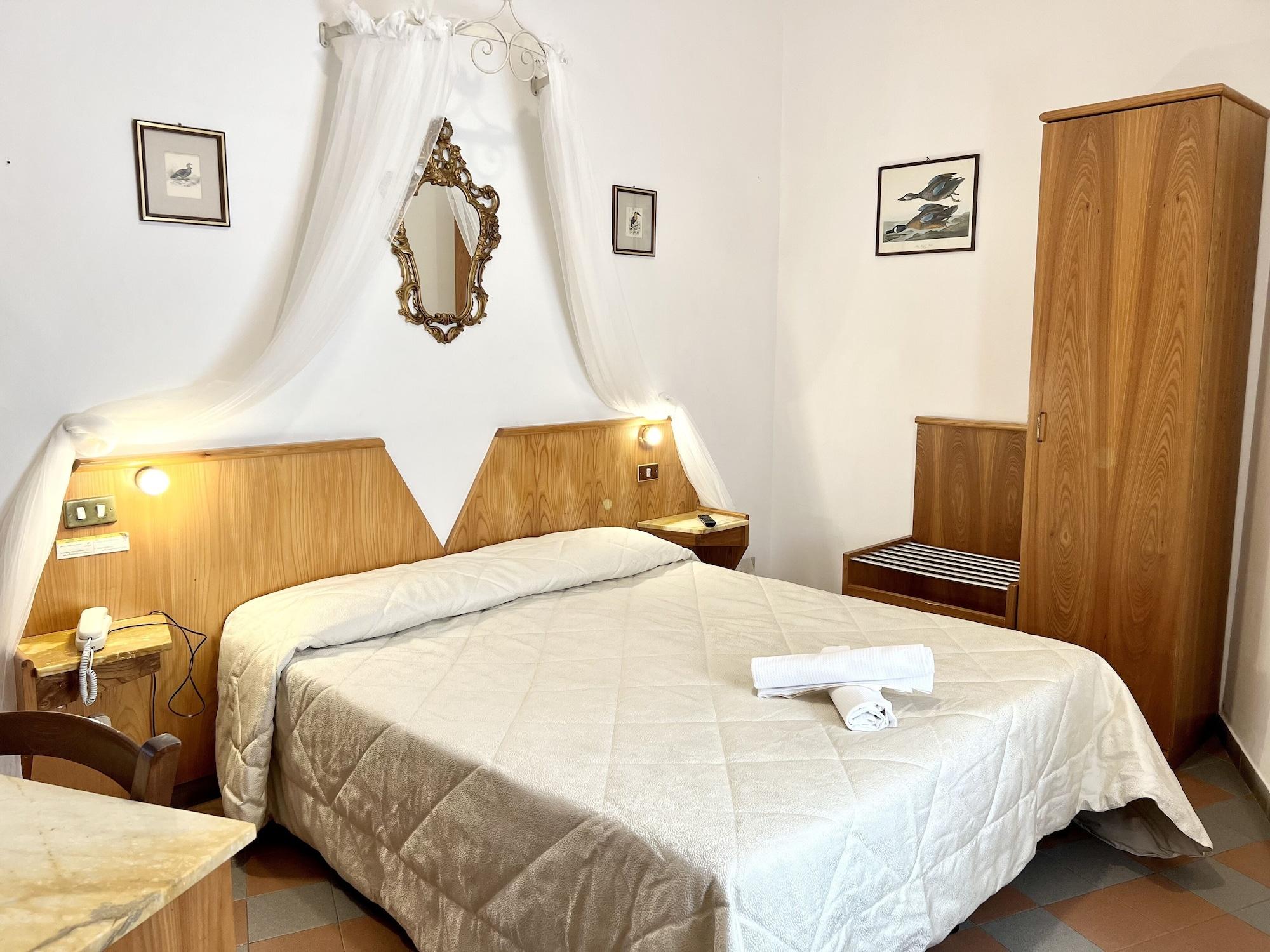 Piccolo Etruria 2*