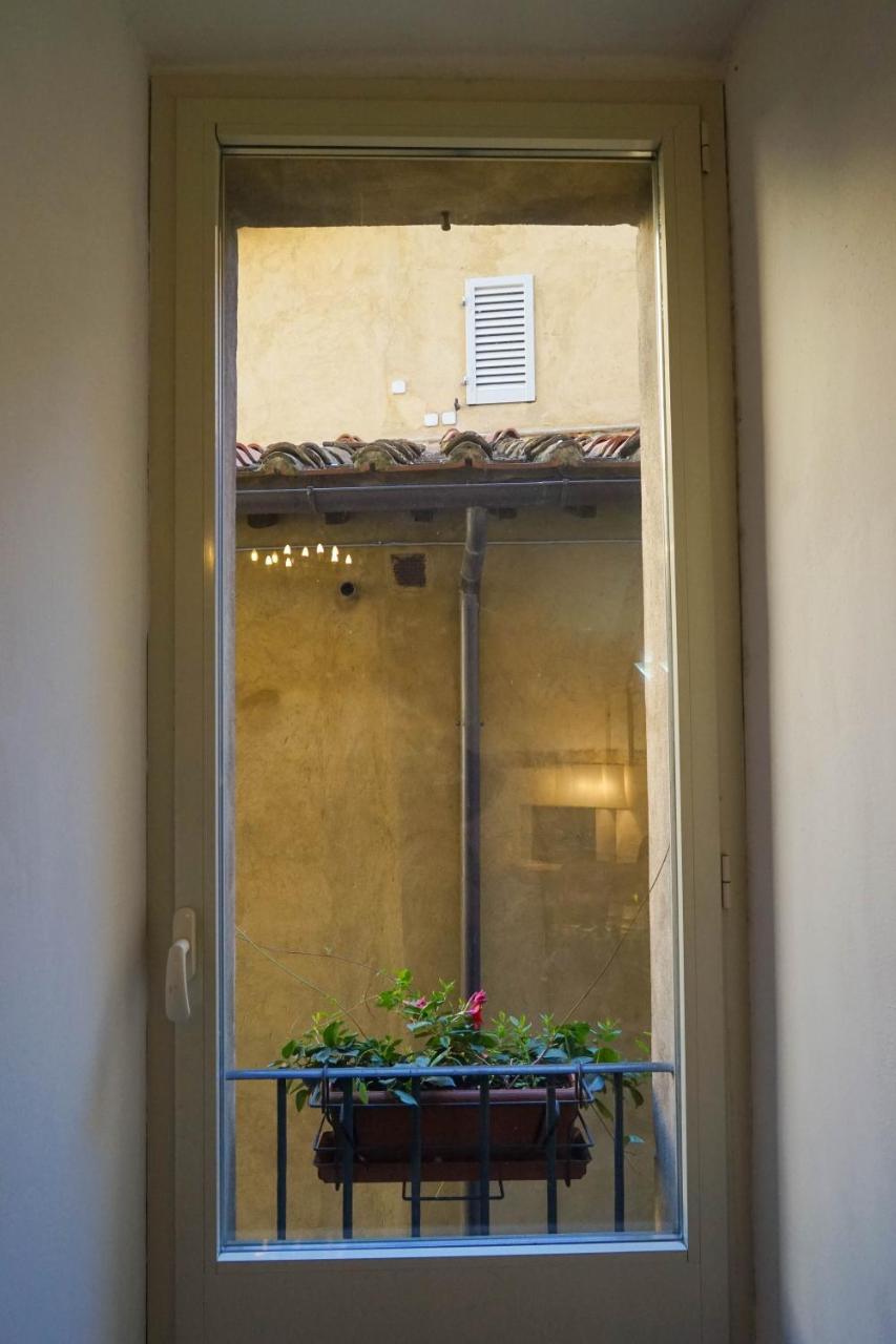 Piccolo Etruria 2*